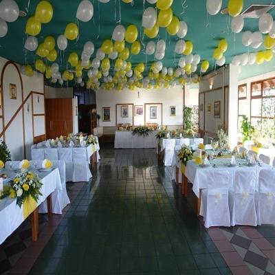 Hotel Golf Donji Vidovec エクステリア 写真